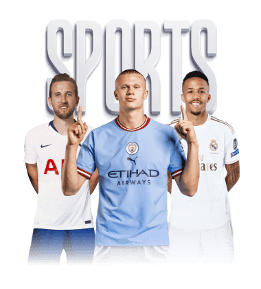安徽省淮北市南宫体育app